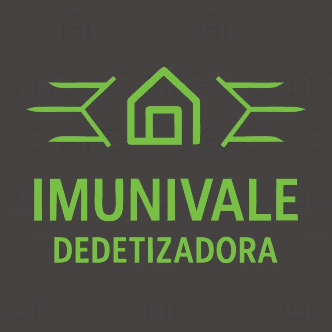 Logo da empresa
